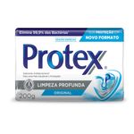 Sabonete-Protex-Limpeza-Profunda-Original-200g