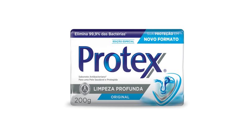 Sabonete-Protex-Limpeza-Profunda-Original-200g