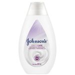 Locao-Hidratante-Corporal-Johnson-s-Daily-Care-Lavanda-e-Camomila-200ml