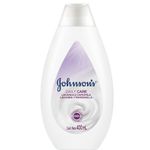 Locao-Hidratante-Corporal-Johnson-s-Daily-Care-Lavanda-e-Camomila-400ml