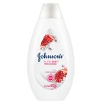 Locao-Hidratante-Corporal-Johnson-s-Nutri-Spa-Renovadora-Roma-400ml
