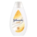 Locao-Hidratante-Corporal-Johnson-s-Express-Iluminadora-200ml