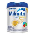 Composto-Lacteo-Milnutri-Profutura-800g