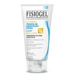 Fisiogel-Locao-Hidratante-Facial-Terapia-de-Hidratacao-Diaria-FPS-50-160ml