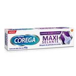 Corega-Ultra-Creme-Fixador-para-Dentaduras-Maxi-Selante-Sem-Sabor-40g