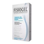 Fisiogel-Hidratante-Corporal-Terapia-de-Hidratacao-Diaria-Locao-Cremosa-200ml