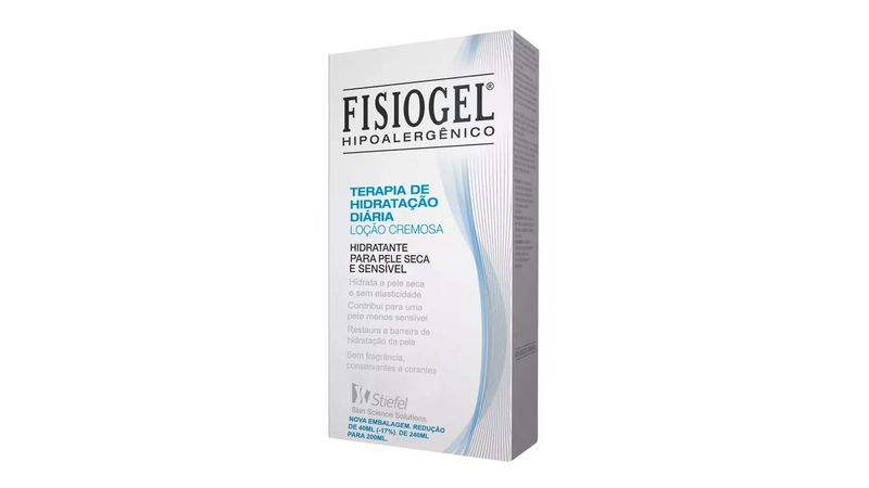 Fisiogel-Hidratante-Corporal-Terapia-de-Hidratacao-Diaria-Locao-Cremosa-200ml
