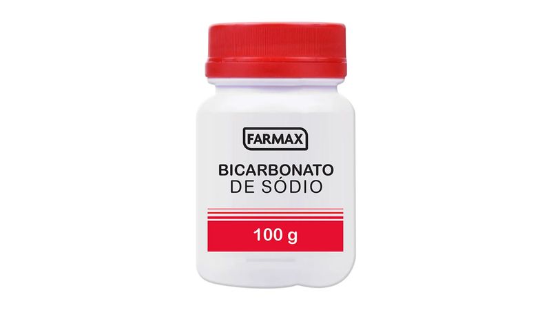 Bicarbonato-de-Sodio-Farmax-pote-100g