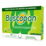 Buscopan-10mg-20-drageas