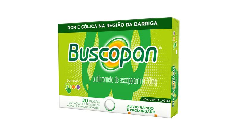 Buscopan-10mg-20-drageas