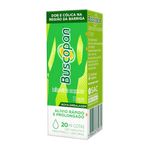 Buscopan-10mg-mL-Gotas-20mL
