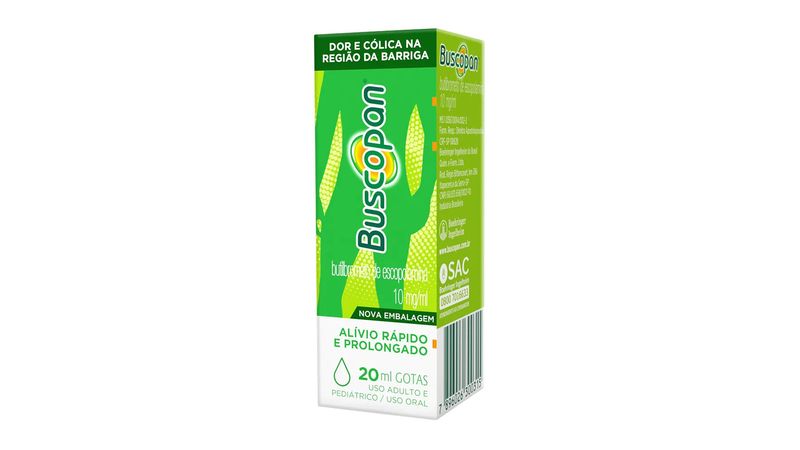 Buscopan-10mg-mL-Gotas-20mL