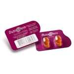 Buscofem-400mg-2-capsulas