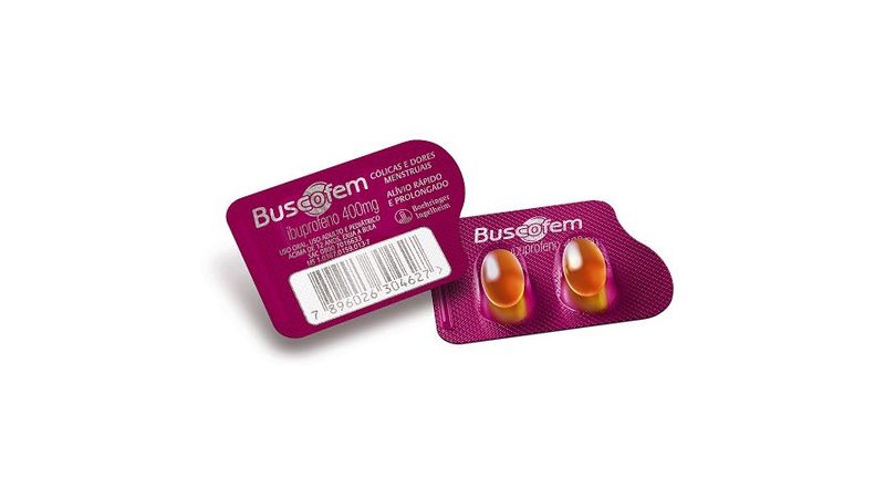 Buscofem-400mg-2-capsulas