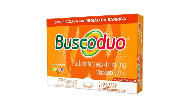 Buscoduo-500-10mg-20-comprimidos