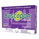 Buscopan-Composto-Adulto-10mg-250mg-20-comprimidos