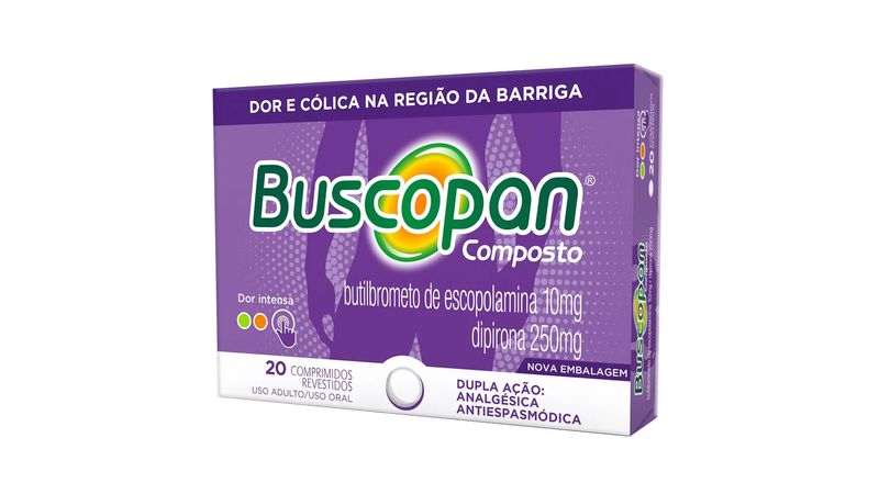 Buscopan-Composto-Adulto-10mg-250mg-20-comprimidos