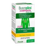 buscoplex