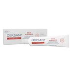 dersani-com-alginato