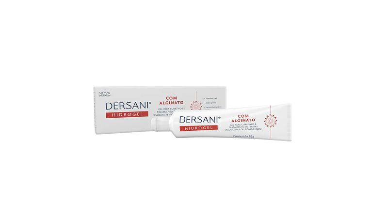 dersani-com-alginato