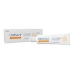 Dersani-Hidrogel-Sem-Alginato-30g