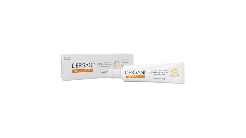 Dersani-Hidrogel-Sem-Alginato-30g