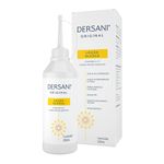 dersani-locao-oleosa-200ml