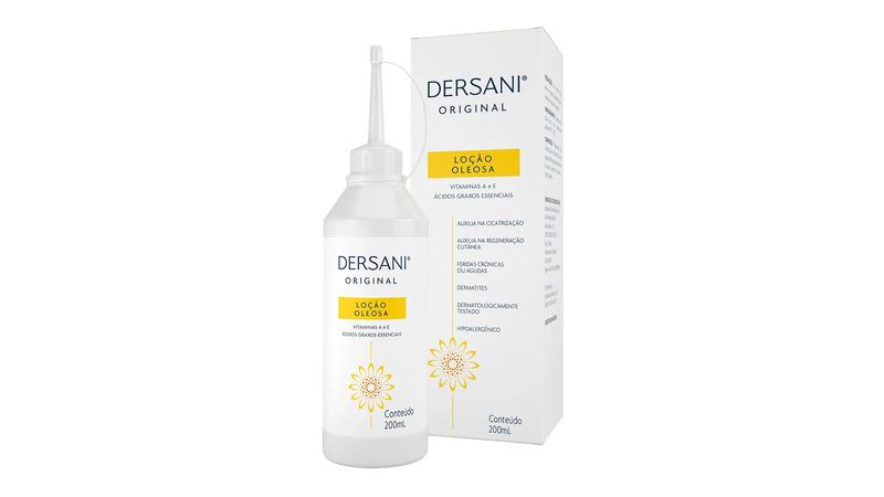 dersani-locao-oleosa-200ml