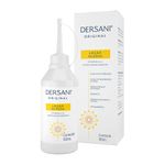 Dersani-Locao-Oleosa-100ml