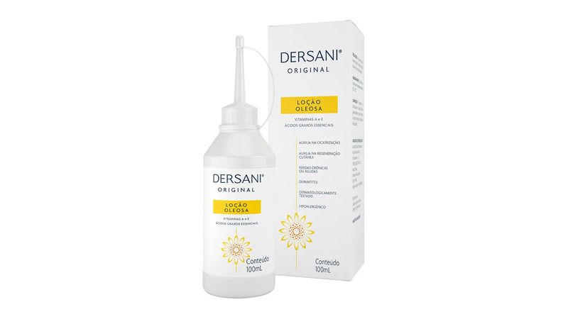 Dersani-Locao-Oleosa-100ml