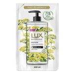 Sabonete-Liquido-Lux-Botanicals-Erva-Doce-Refil-440ml