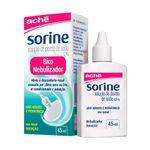 Sorine-Solucao-Nasal-Bico-Nebulizador-45ml