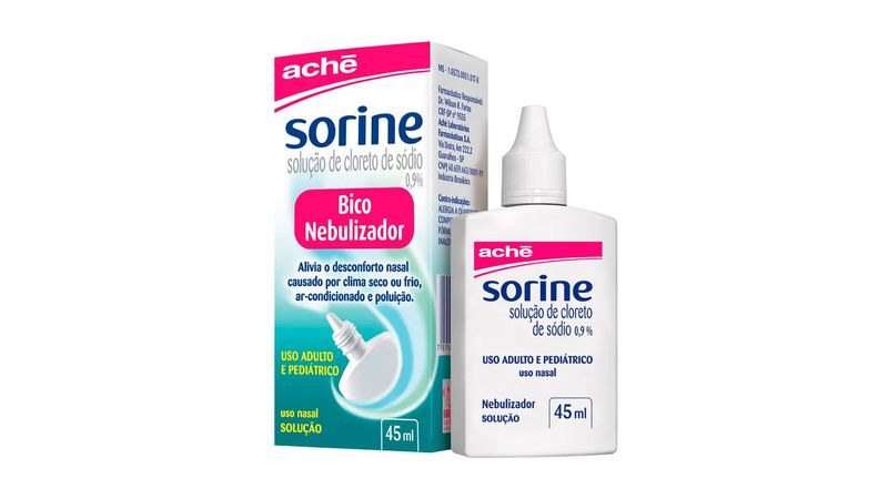 Sorine-Solucao-Nasal-Bico-Nebulizador-45ml