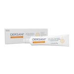 Dersani-Hidrogel-Sem-Alginato-85g