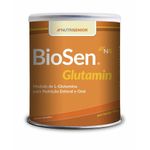 BioSen-Glutamin-300g