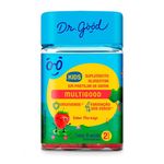 Suplemento-Alimentar-Dr.-Good-Multigood-Kids-Sabor-Morango-30-Gomas
