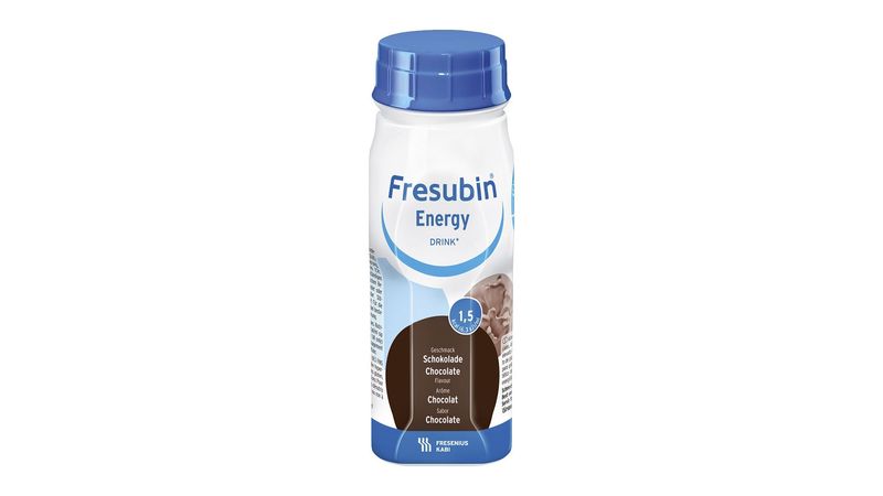 Fresubin-Energy-Drink-Sabor-Chocolate-200ml