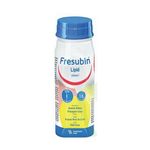 Fresubin-Lipid-Drink-Sabor-Abacaxi-com-Coco-4-Unidades-de-200ml