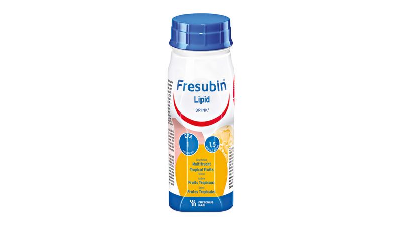 Fresubin-Lipid-Drink-Sabor-Frutas-Tropicais-4-Unidades-de-200ml