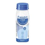 Fresubin-2.0-Kcal-Drink-Sabor-Neutro-4-Unidades-de-200ml