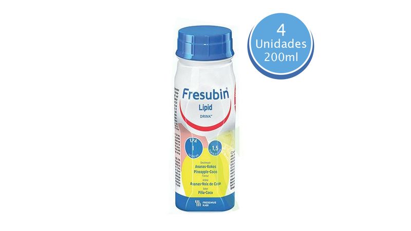 Fresubin-Lipid-Drink-Sabor-Abacaxi-com-Coco-4-Unidades-de-200ml