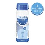 Fresubin-2.0-Kcal-Drink-Sabor-Neutro-4-Unidades-de-200ml