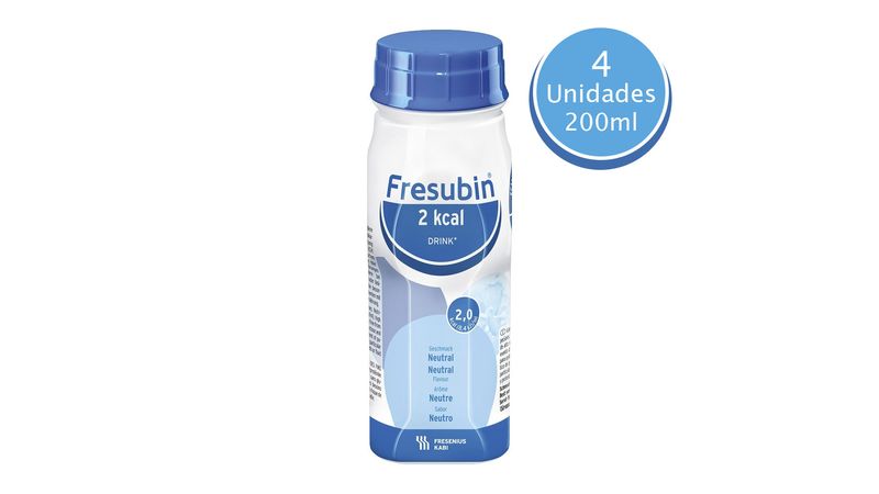 Fresubin-2.0-Kcal-Drink-Sabor-Neutro-4-Unidades-de-200ml