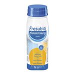 Fresubin-Protein-Energy-Drink-Sabor-Abacaxi-4-Unidades-de-200ml