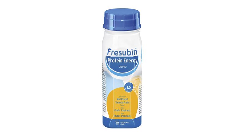 Fresubin-Protein-Energy-Drink-Sabor-Abacaxi-4-Unidades-de-200ml