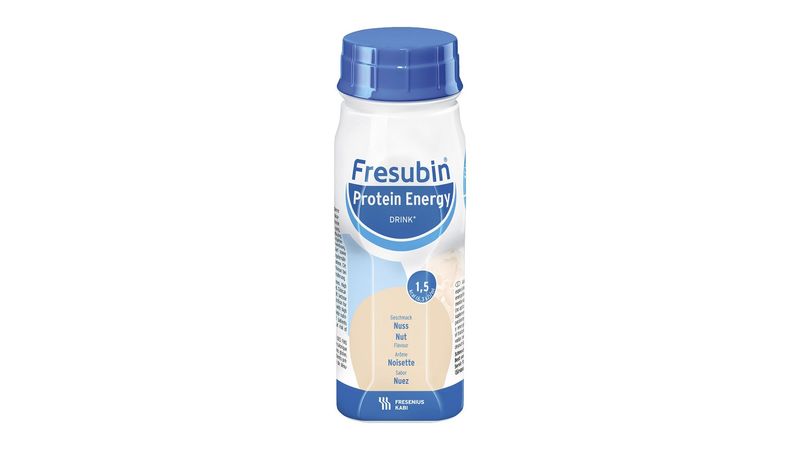 Fresubin-Protein-Energy-Drink-Sabor-Avela-4-Unidades-de-200ml