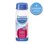 Fresubin-Protein-Energy-Drink-Sabor-Frutas-Vermelhas-4-Unidades-de-200ml