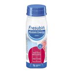 Fresubin-Protein-Energy-Drink-Sabor-Frutas-Vermelhas-4-Unidades-de-200ml