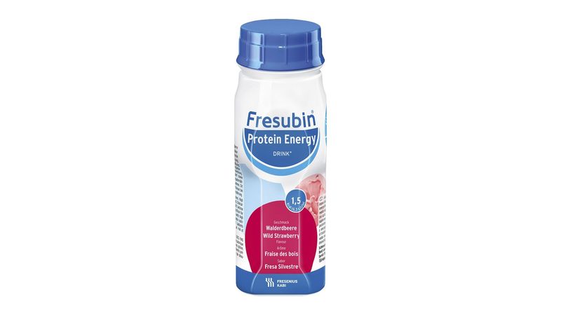 Fresubin-Protein-Energy-Drink-Sabor-Frutas-Vermelhas-4-Unidades-de-200ml