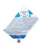Fresubin Energy Fibre 1.5 Pack 1000ml